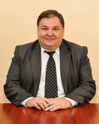 Dumitru Eşanu