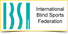 International Blind Sports Federation