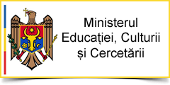 Ministerul Educatiei, Culturii si Educatiei