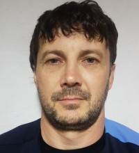 VITEAZUL