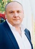 Igor Sereda