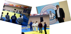 galerie foto