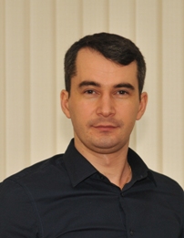 Lascov Adrian
