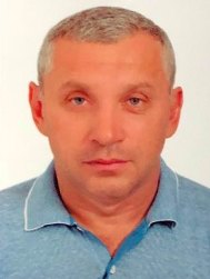 Nicolae Pelin
