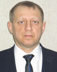 Șoimii Soroceni